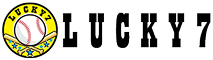LUCKY7