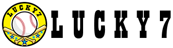 LUCKY7