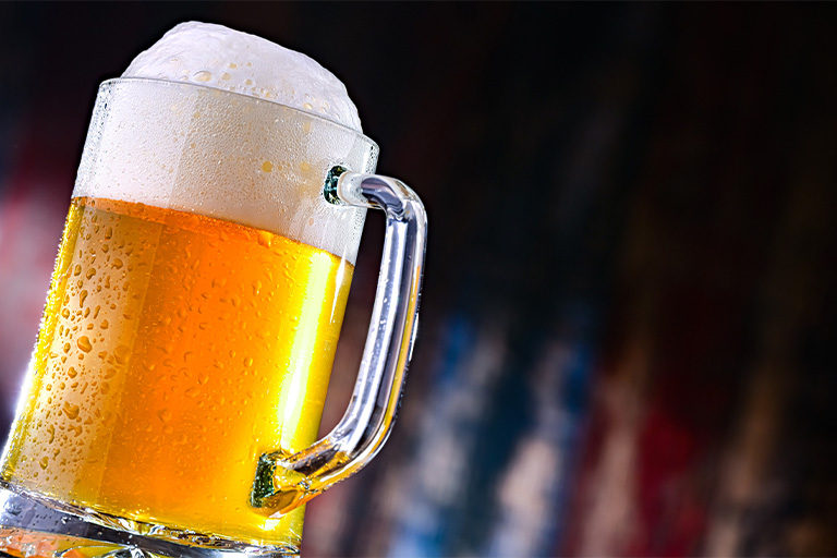 画像：メニューイメージ